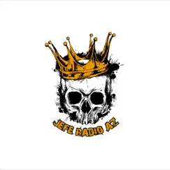 jefe radio az logo, reviews