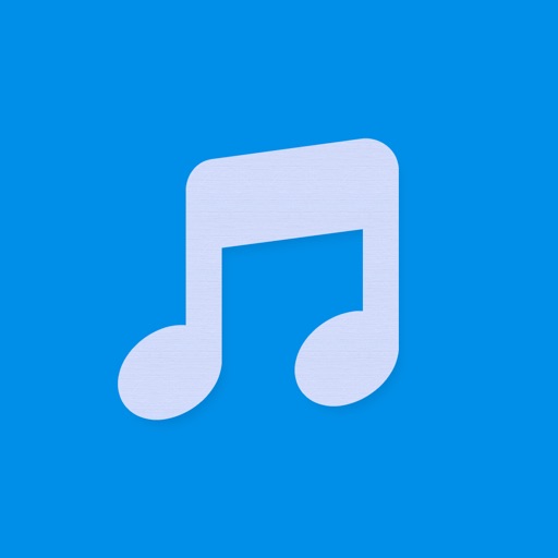 Free Song Notifier for iTunes app reviews download