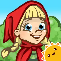 StoryToys Le Chaperon Rouge analyse, service client