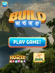 word build - word search games ipad images 3