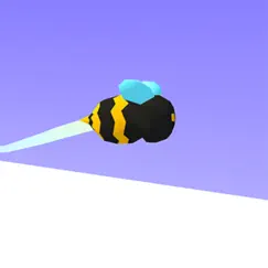 hive runner 3d logo, reviews