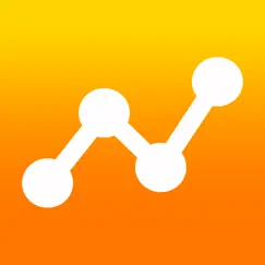 symptom tracker by tracknshare logo, reviews