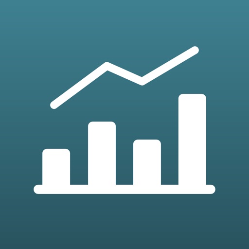 Mindbody Business Insights app reviews download