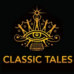 the classic tales app logo, reviews