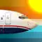 737 Flight Simulator anmeldelser