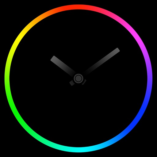 Premium Clock Plus app reviews download