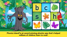 phonics island letter sounds iphone images 2