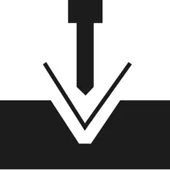 bending sheet metal logo, reviews