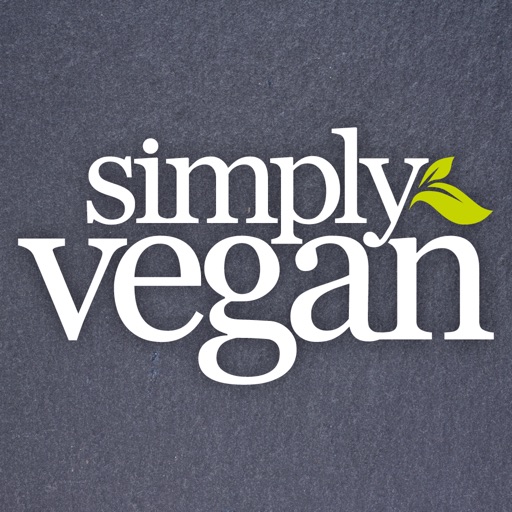 Simply Vegan app reviews download