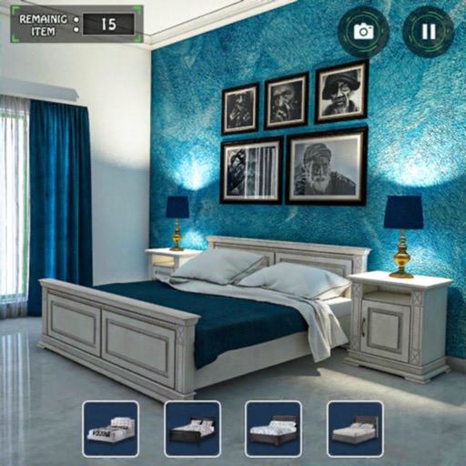 My Homecraft- House Design 3D app reviews download
