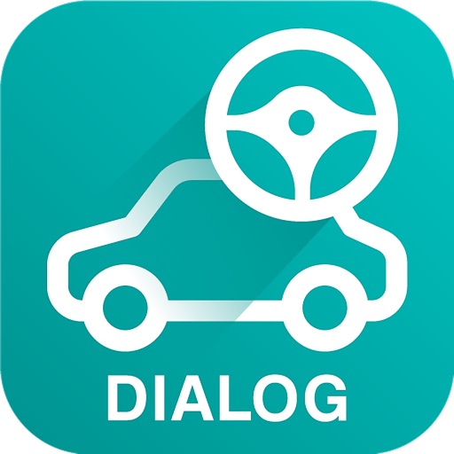 Dialog Car Booking app reviews download