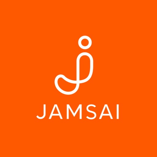 Jamsai e-Book app reviews download