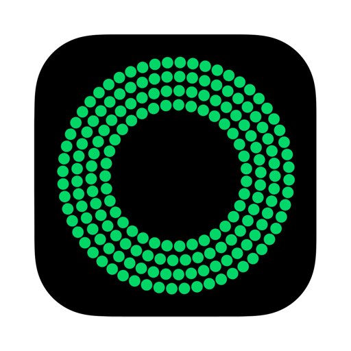 circular studio logo, reviews