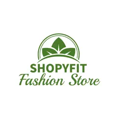 shopyfit logo, reviews
