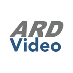 ard video logo, reviews