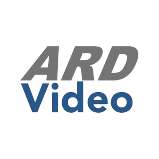 ARD Video app reviews download