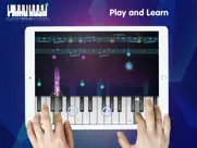 piano rush - piano games ipad images 1