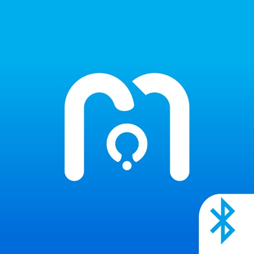 Magic Hue Bluetooth app reviews download