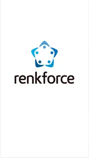 renkforce action cam 4k v2 iphone images 1