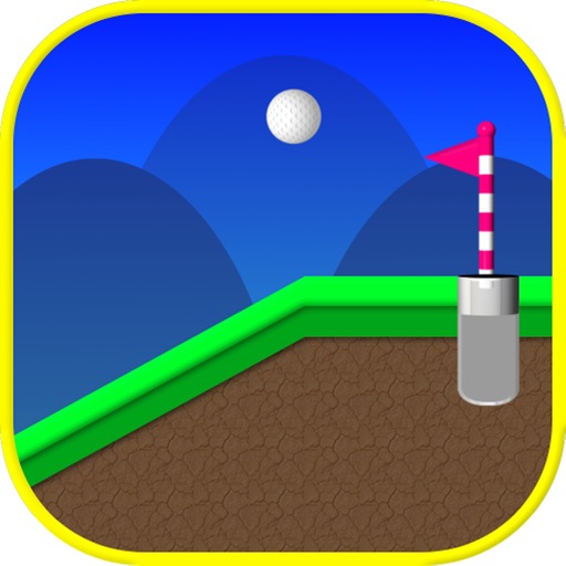 Par 1 Golf 3 app reviews download