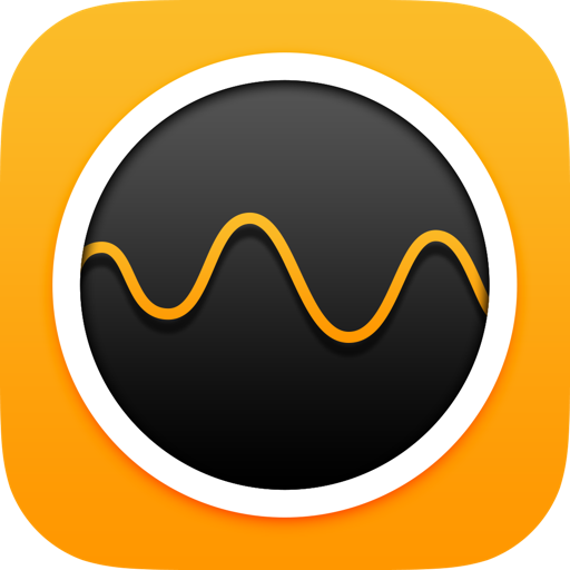 Brainwaves app reviews download