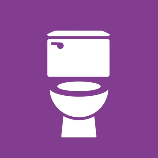 Bowel Mover Pro - IBS Tracker app reviews download