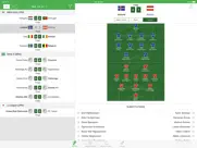 real-time soccer ipad images 2