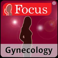 gynecology dictionary logo, reviews