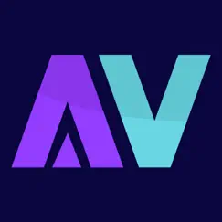 averox genius logo, reviews