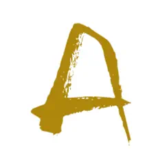 aquilone logo, reviews