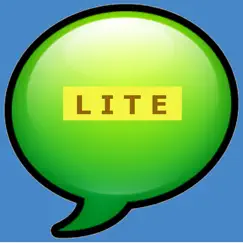 the summary lite logo, reviews
