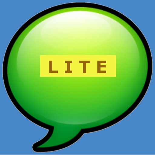 The Summary Lite app reviews download
