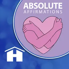 absolute affirmations logo, reviews