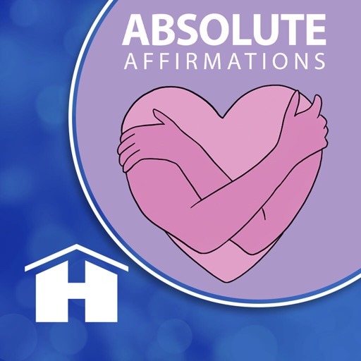 Absolute Affirmations app reviews download