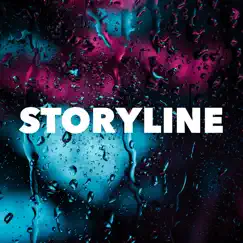 storyline: interactive games logo, reviews