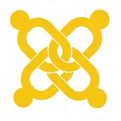comunity logo, reviews