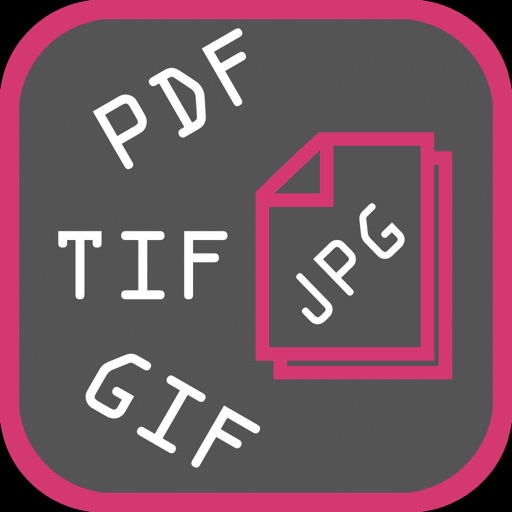 PDF to JPG - PDF Converter app reviews download