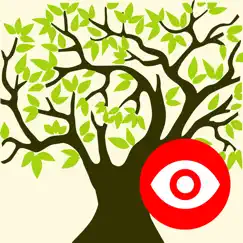 family tree explorer viewer logo, reviews