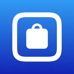 barter - app sales widget logo, reviews