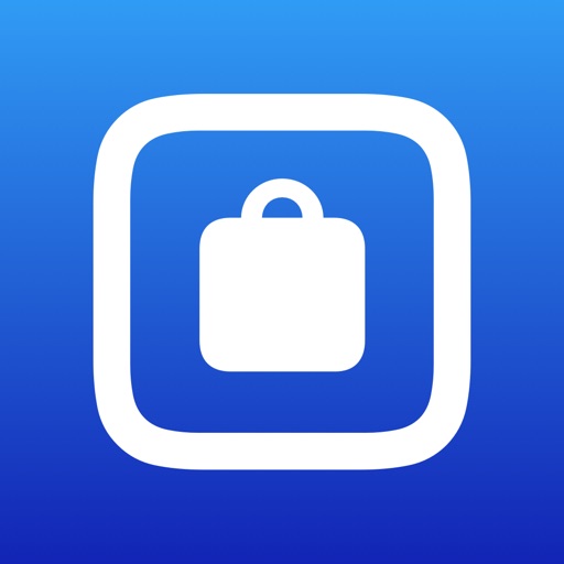 Barter - App Sales Widget app reviews download