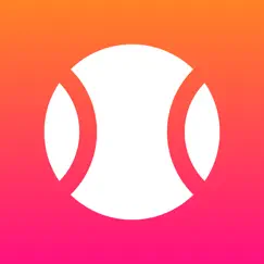 http catcher logo, reviews