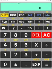 great calc ipad images 1