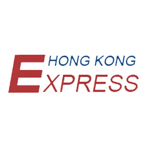 HK-Express app reviews download