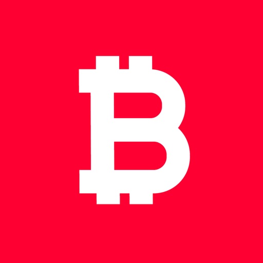 Bitcoin Central Stickers app reviews download
