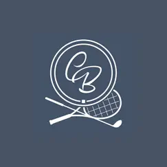 cb sports logo, reviews