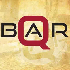 q-bar düren logo, reviews