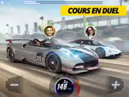 csr racing 2: jeu de voiture iPad Captures Décran 2