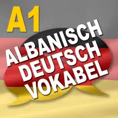 albanisch deutsch vokabeln a1 commentaires & critiques