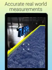 real measure ar ipad images 1