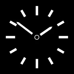 premium clock collection logo, reviews